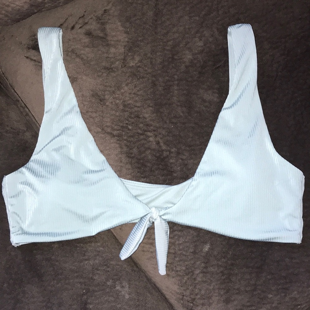 bikini top